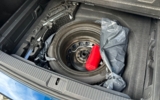 Volkswagen Passat Variant 2.0 TDI EVO Business DSG – fotografia 16