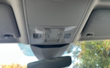 Volkswagen Passat Variant 2.0 TDI EVO Business DSG – fotografia 25