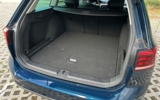 Volkswagen Passat Variant 2.0 TDI EVO Business DSG – fotografia 15