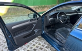 Volkswagen Passat Variant 2.0 TDI EVO Business DSG – fotografia 11