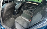 Volkswagen Passat Variant 2.0 TDI EVO Business DSG – fotografia 14