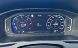 Volkswagen Passat Variant 2.0 TDI EVO Business DSG – fotografia 22
