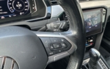 Volkswagen Passat Variant 2.0 TDI EVO Business DSG – fotografia 21