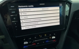 Volkswagen Passat Variant 2.0 TDI EVO Business DSG – fotografia 28