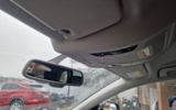 vehicle image #84