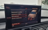 vehicle image #70