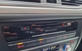vehicle image #61