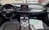 vehicle image #46