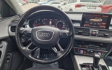 vehicle image #47