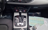 vehicle image #48