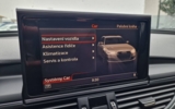 vehicle image #65