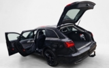 vehicle image #29