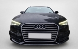 vehicle image #1