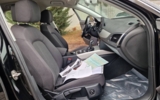 vehicle image #45