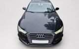 vehicle image #7