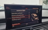 vehicle image #69