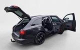 vehicle image #38