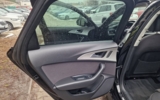 vehicle image #26