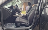 vehicle image #24