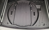 vehicle image #34