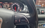 vehicle image #54