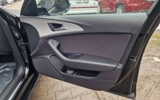 vehicle image #42