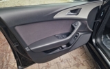 vehicle image #22