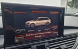 vehicle image #64