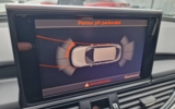 vehicle image #81