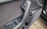 vehicle image #23