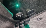 vehicle image #36