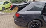 vehicle image #39