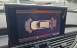 vehicle image #82