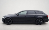 vehicle image #8