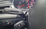 vehicle image #52