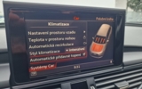 vehicle image #71