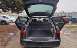 vehicle image #30