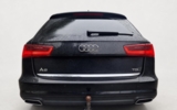 vehicle image #11