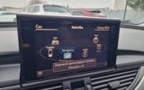vehicle image #63