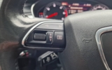 vehicle image #53