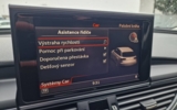 vehicle image #68
