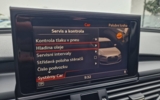 vehicle image #72