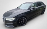 vehicle image #4
