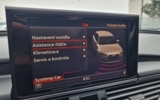 vehicle image #67