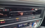 vehicle image #62