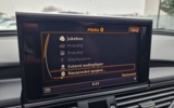 vehicle image #78