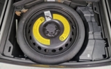 vehicle image #35