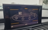 vehicle image #80