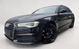vehicle image #6