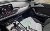 vehicle image #58